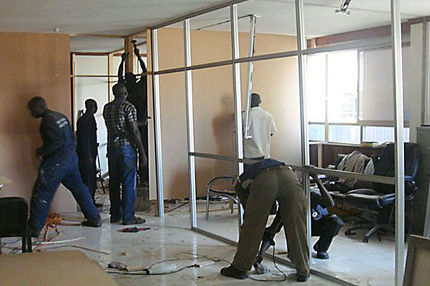 men-at-work