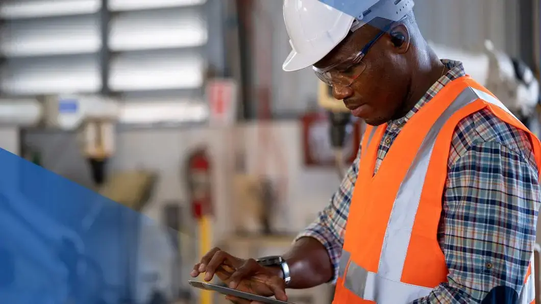 support-black-construction-professionals-better-industry-1060x596 (1)