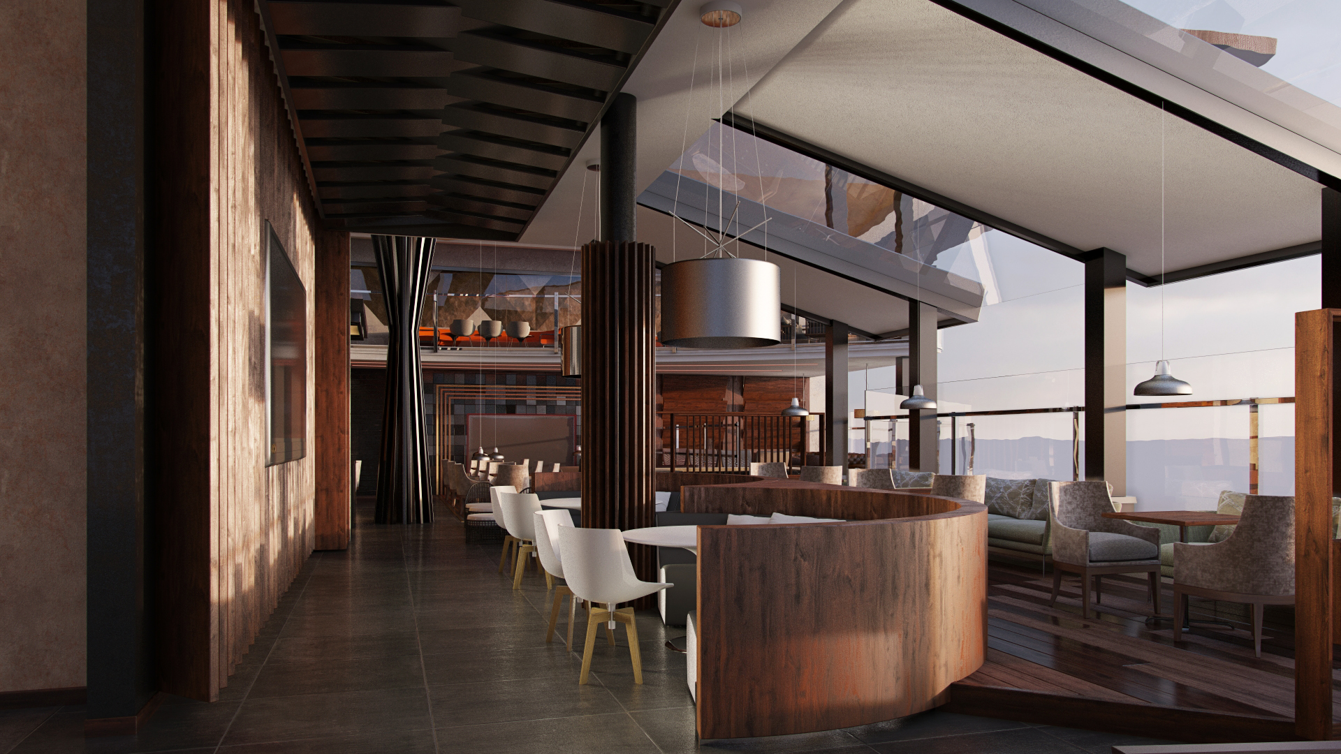 lounge1